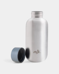 Personaliseerbare drinkfles Made in France - 33
