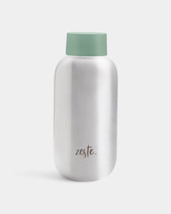 Personaliseerbare drinkfles Made in France - 31