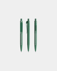 Pen PHA biologisch afbreekbaar QS40 om te personaliseren - Pine