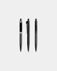 Pen PHA biologisch afbreekbaar QS40 om te personaliseren - Night