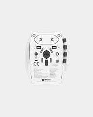 Reisadapter 65W PD USB Skross MUV om te personaliseren - 3
