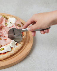 Pizzasnijder Boska Copenhagen om te personaliseren - 7
