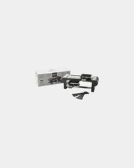Raclette-apparaat rvs Boska mini 220V om te personaliseren - 6