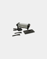 Raclette-apparaat rvs Boska mini 220V om te personaliseren - 1