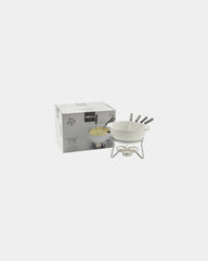 Fondueset keramiek Boska Party 750ml om te personaliseren - 3