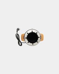 Fondueset elektrisch Boska Party 2,3L om te personaliseren - 4