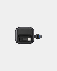 Powerbank 25.000 mAh 165W met kabel om te personaliseren - 3