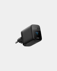 Oplader Anker Ace 45 W om te personaliseren - Zwart
