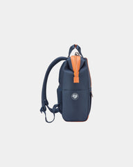 Rugzak van gerecycled polyester 26L om te personaliseren - 8