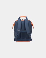Rugzak van gerecycled polyester 26L om te personaliseren - 6