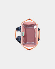 Rugzak van gerecycled polyester 26L om te personaliseren - 5