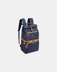 Koelrugzak Maubert 2.0 20L om te personaliseren - Blauw