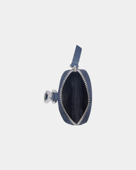 Oordopjeshoes glad leer om te personaliseren - 1