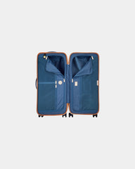 Koffer polycarbonaat 80 cm 92L om te personaliseren - 7