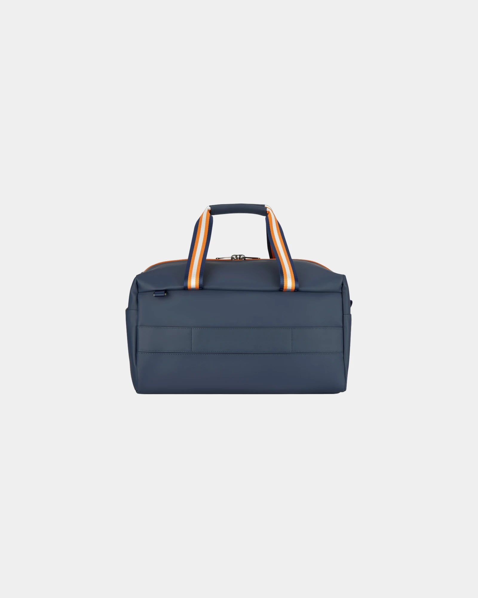 Sporttas gerecycled polyurethaan 45 cm om te personaliseren - 8
