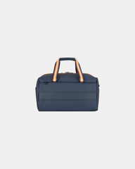 Sporttas gerecycled polyurethaan 45 cm om te personaliseren - 8