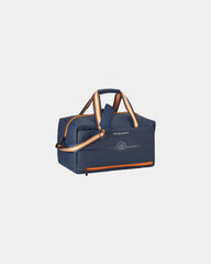 Sporttas gerecycled polyurethaan 45 cm om te personaliseren - 1