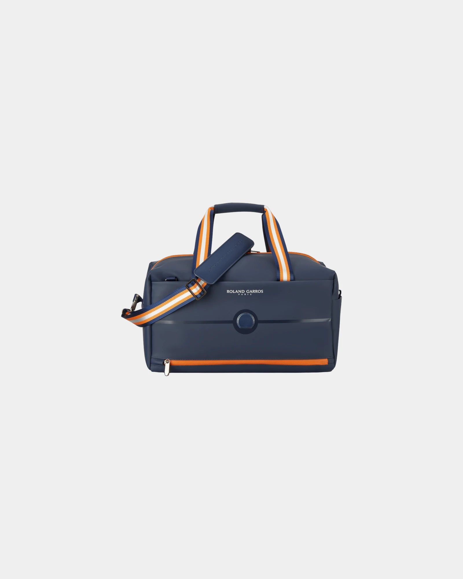 Sporttas gerecycled polyurethaan 45 cm om te personaliseren - 4