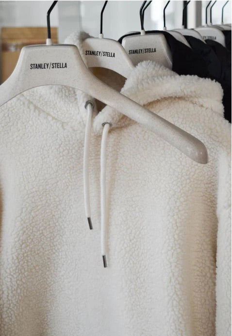 premium kleding