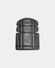 Kniebeschermers EVA-foam ergonomisch om te personaliseren - 1