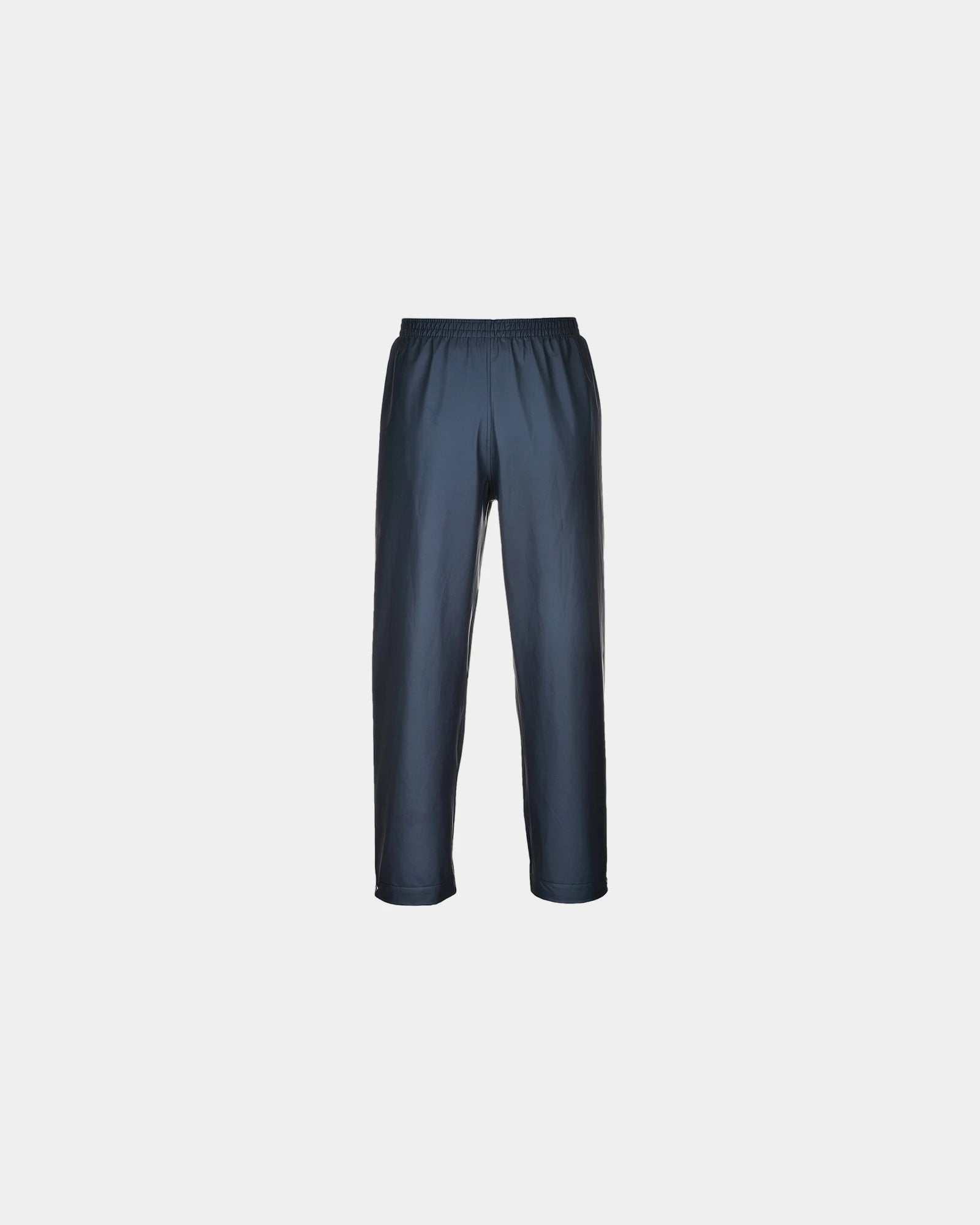 Broek waterdicht Sealtex Ocean om te personaliseren - Marineblauw