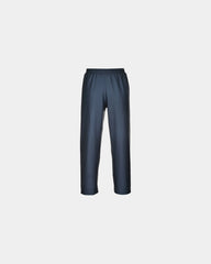 Broek waterdicht Sealtex Ocean om te personaliseren - Marineblauw