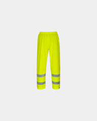 Broek ademend waterdicht Sealtex Ultra om te personaliseren - Geel