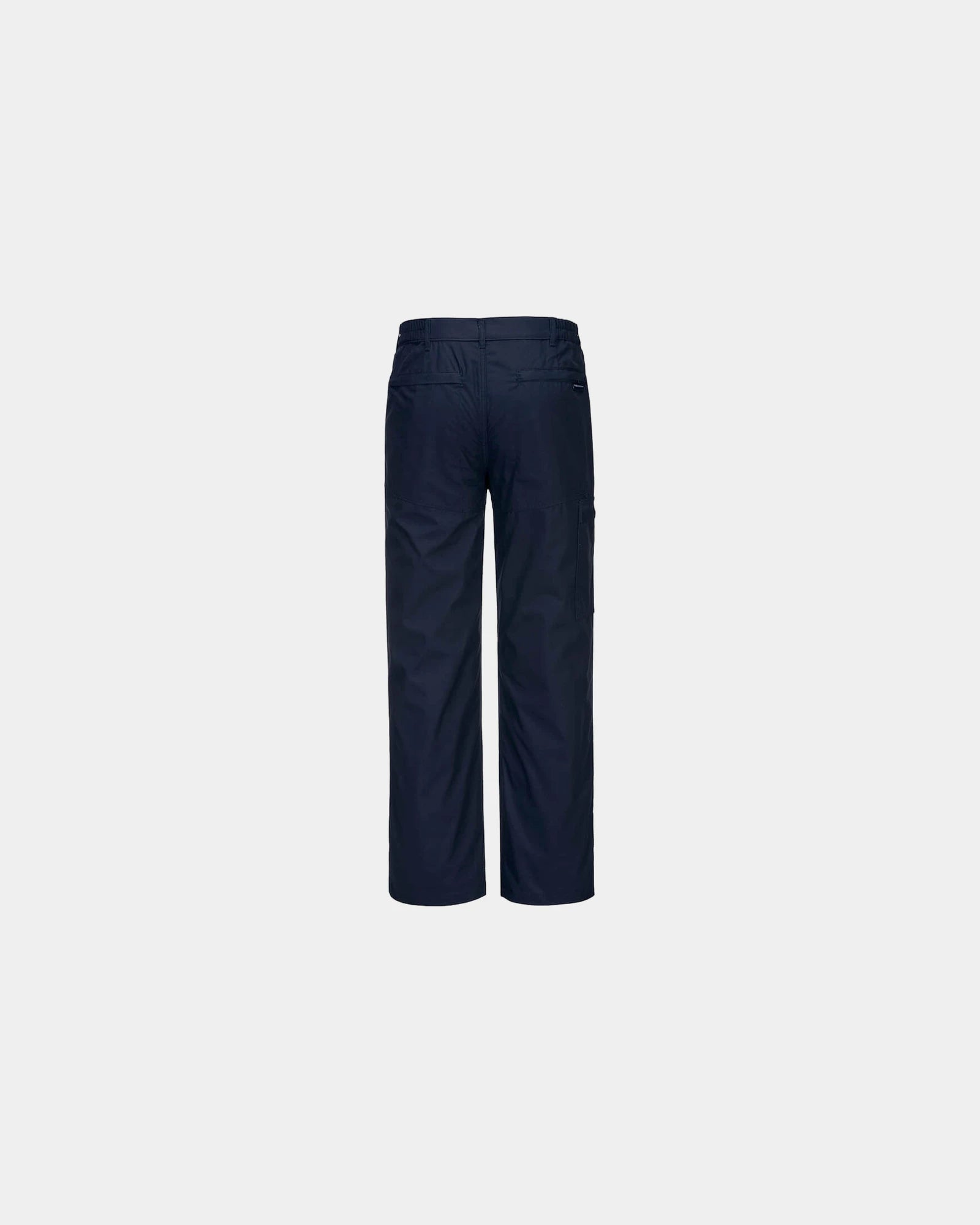 Werkbroek Action vlekafstotend om te personaliseren - 1
