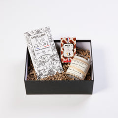 De Joy Box