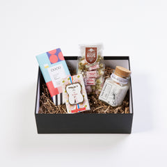 De Candy Dream Box