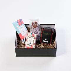 De Top Picks Box