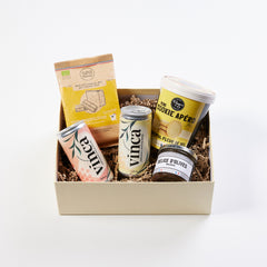 De Drink Delight Box