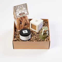 De Provence Charm Box