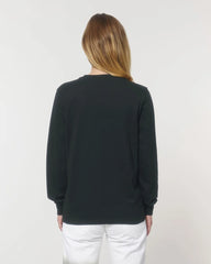 Unisex T-shirt met lange mouwen om te personaliseren - 13
