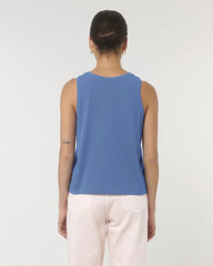 Personaliseerbaar kort topje Stella Dancer - 16