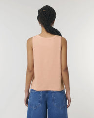 Personaliseerbaar kort topje Stella Dancer - 9