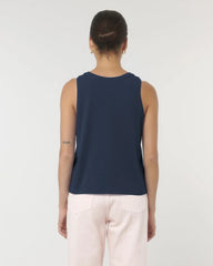 Personaliseerbaar kort topje Stella Dancer - 2