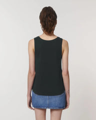 Topje medium fit, te personaliseren - 31