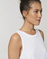 Personaliseerbaar kort topje Stella Dancer - 12