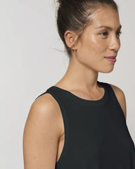 Personaliseerbaar kort topje Stella Dancer - 19