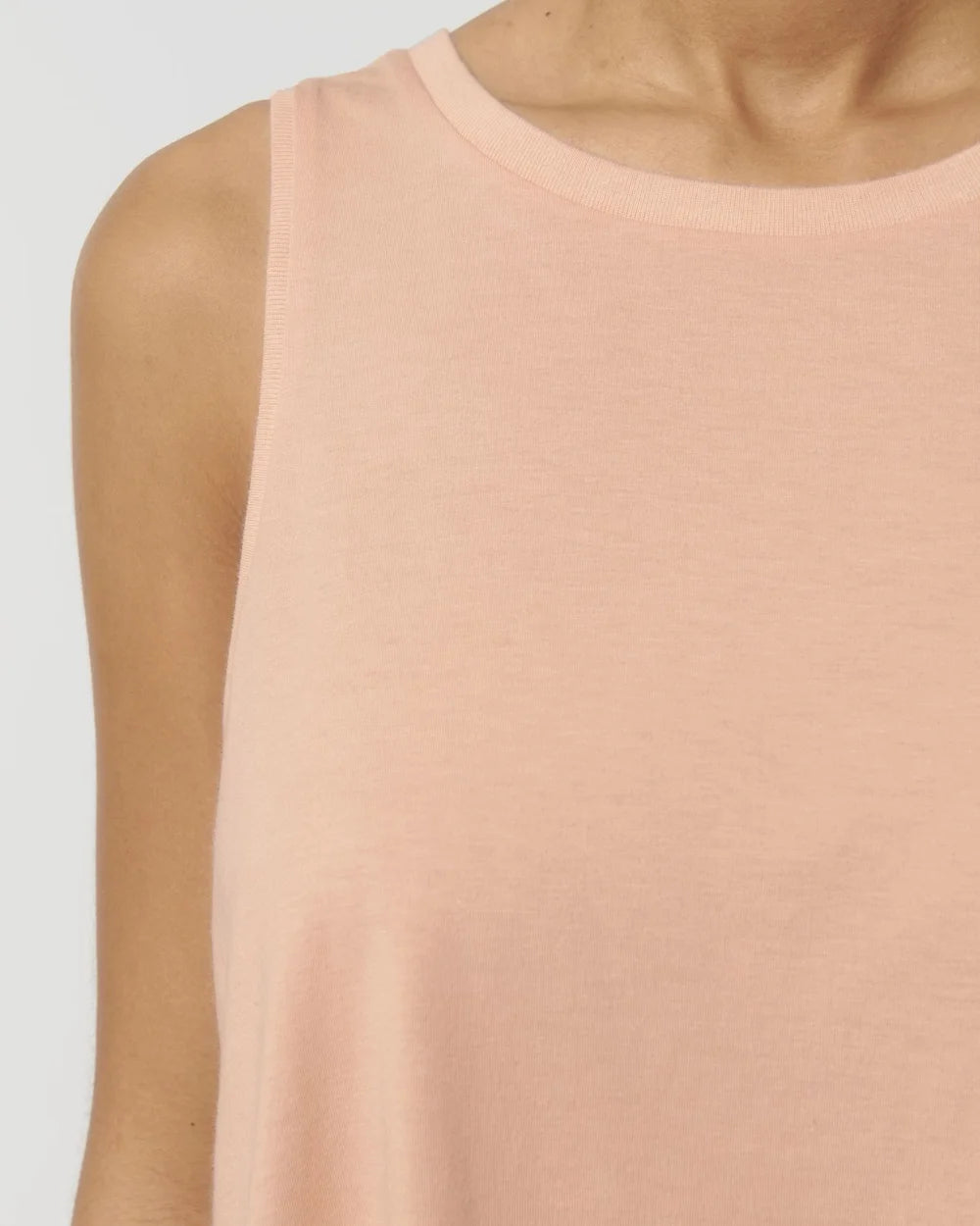 Personaliseerbaar kort topje Stella Dancer - 10