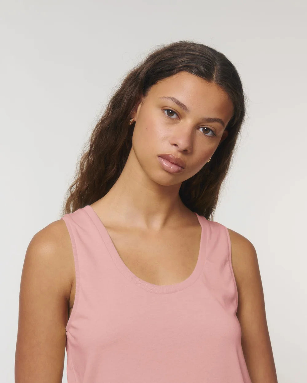 Topje medium fit, te personaliseren - 6