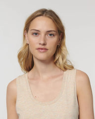 Topje medium fit, te personaliseren - 20