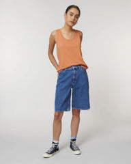 Topje medium fit, te personaliseren - 19