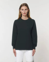 Unisex T-shirt met lange mouwen om te personaliseren - 11