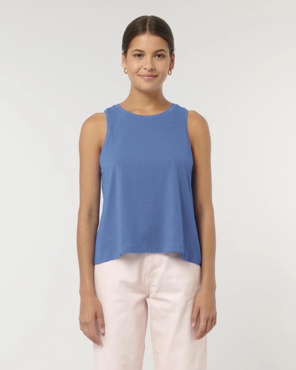 Personaliseerbaar kort topje Stella Dancer - 14