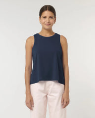Personaliseerbaar kort topje Stella Dancer - 5