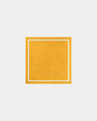 Strandhanddoek XXL 170x170 La handdoek om te personaliseren - 12