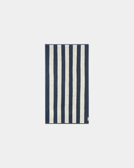 Strandhanddoek katoen La handdoek om te personaliseren - 9