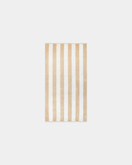 Strandhanddoek katoen La handdoek om te personaliseren - 14